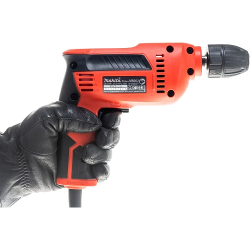 Дрель Makita M6002 189462 фото 10 Дрель Makita M6002 189462 фото 10