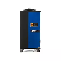 Рефрижераторный осушитель ATS DSI 880 100528548