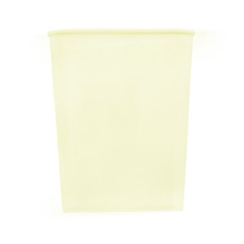 Набор для рассады, поддон 444х185х82 мм, 10 горшочков по 460 мл. с выдвижным дном Palisad фото 9 Набор для рассады, поддон 444х185х82 мм, 10 горшочков по 460 мл. с выдвижным дном Palisad фото 9