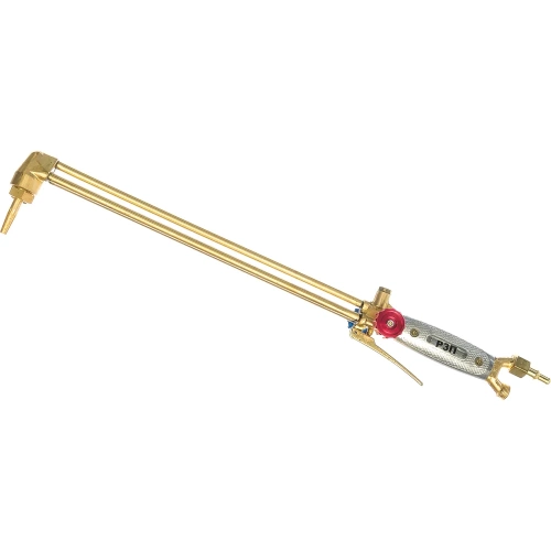 Резак REDIUS Р3П-32-Р пропан трехтрубн. L=535мм 07519