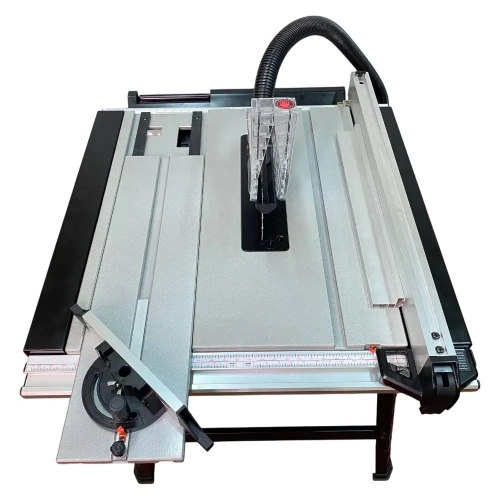 Распиловочный станок REALREZ RWTS 254 PRO REZ-RWTS254PRO фото 5 Распиловочный станок REALREZ RWTS 254 PRO REZ-RWTS254PRO фото 5