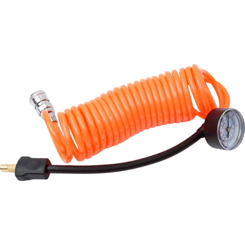 Автомобильный компрессор КРАТОН AC25010/70DDV 3 21 01 009 фото 10 Автомобильный компрессор КРАТОН AC25010/70DDV 3 21 01 009 фото 10