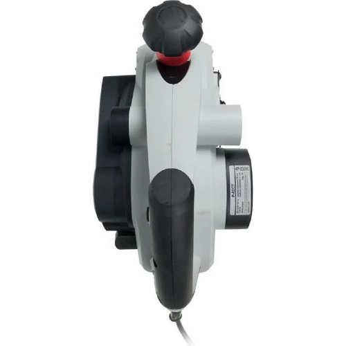 Электрический рубанок Ресанта Р-82СТ 75/5/2 фото 10