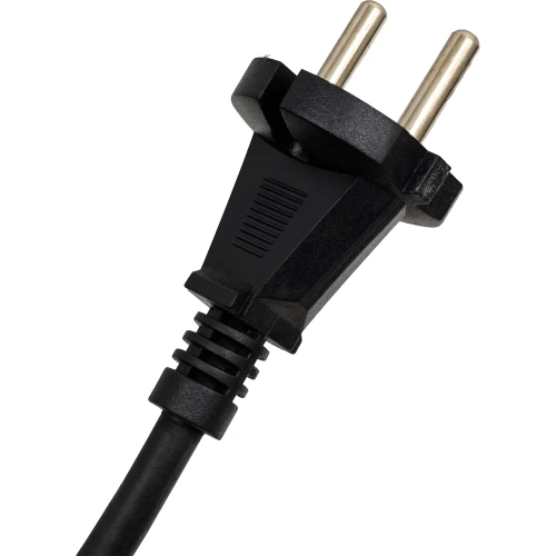 Электрическая циркулярная пила Villager VLP 1815 071546 фото 10