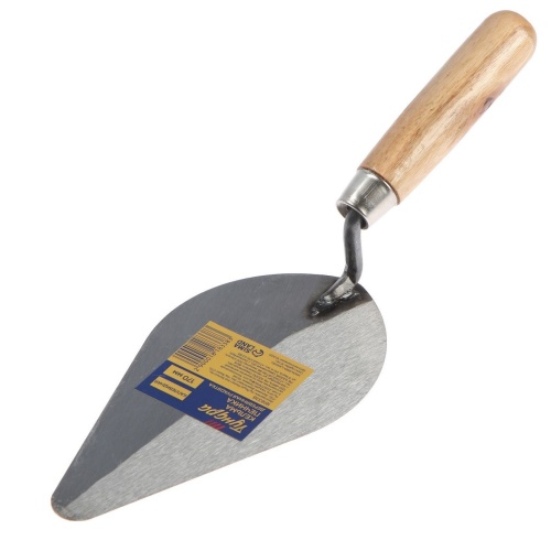 Кельма печника Tundra 1818338 170 мм