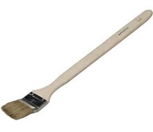 Кисть радиаторная Stayer Universal Euro 0111-25 25 мм