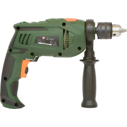 Электрическая дрель Калибр ДЭ- 810ЕРУ 00000048807 фото 7