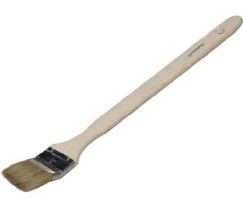 Кисть радиаторная Stayer Universal Euro 0111-25 25 мм