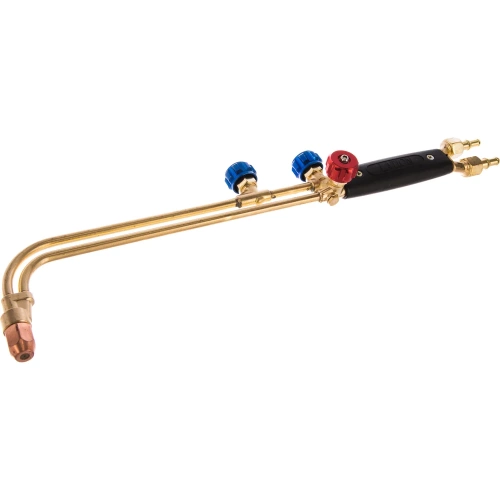 Ацетиленовый резак REDIUS Р1А ДОКА РЕДИУС DK.1511.13764 фото 4 Ацетиленовый резак REDIUS Р1А ДОКА РЕДИУС DK.1511.13764 фото 4