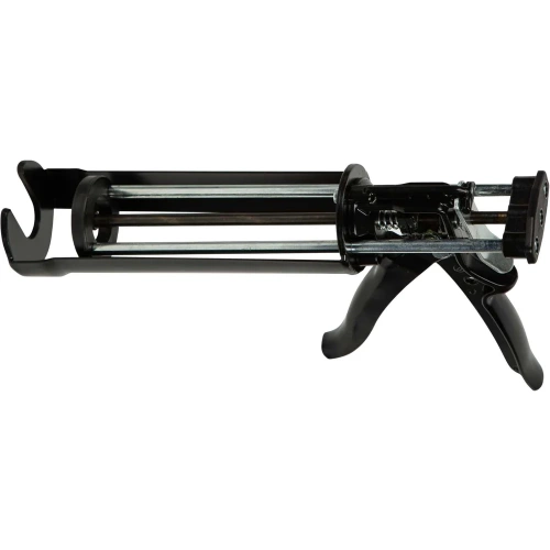 Пистолет для химического анкера СОСТАВ (410мл) 904100DI фото 3