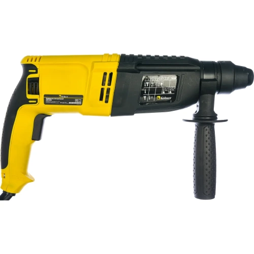 Перфоратор Kolner KRH 820H 8030300236 фото 3 Перфоратор Kolner KRH 820H 8030300236 фото 3