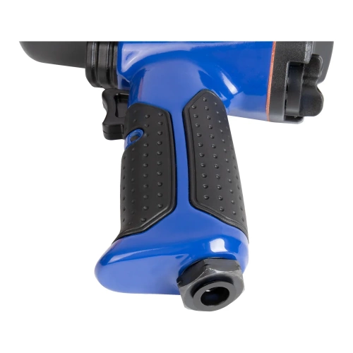 Пневматический ударный гайковерт KRAFT KT 707007 фото 11