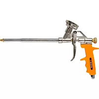 Пистолет для монтажной пены Вихрь МАСТЕР 73/3/6/7