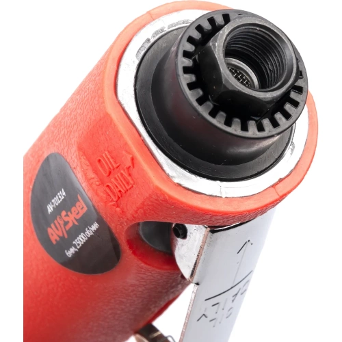 Пневмобормашина AV Steel AV-701314 фото 8