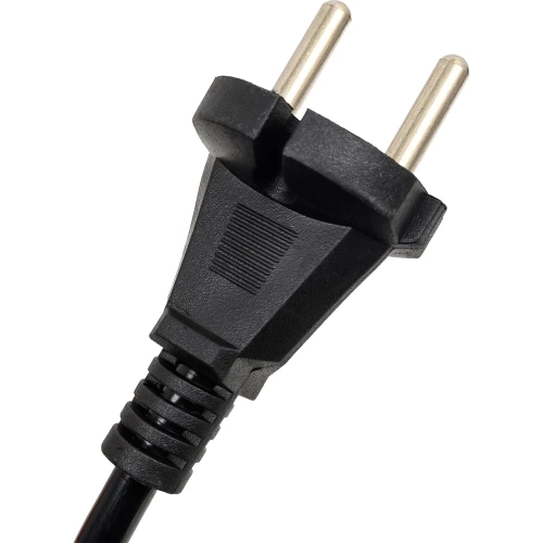 Дрель ударная FAVOURITE ID 1000 1000Вт, 0-3200об/мин, 13,16,25мм 103111000 фото 8 Дрель ударная FAVOURITE ID 1000 1000Вт, 0-3200об/мин, 13,16,25мм 103111000 фото 8