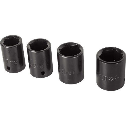 Сетевой гайковёрт Вихрь ГС-350НМ 72/24/2 фото 7