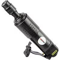 Пневматическая прямая индустриальная бормашина Byemax BM-53-5530