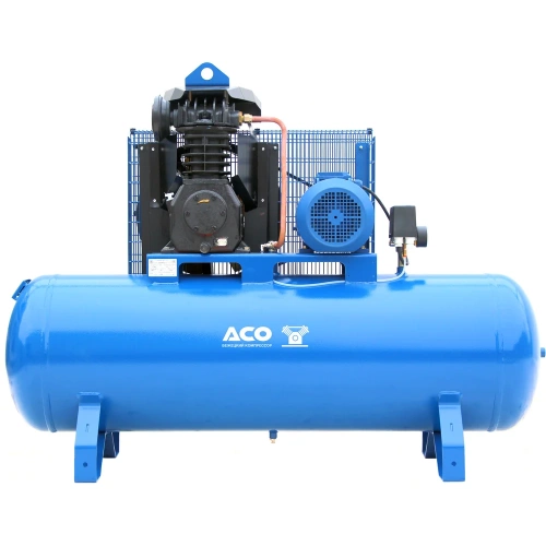 Компрессорная установка Бежецк АСО К25М3 К25М3.00.00.000 Компрессорная установка Бежецк АСО К25М3 К25М3.00.00.000