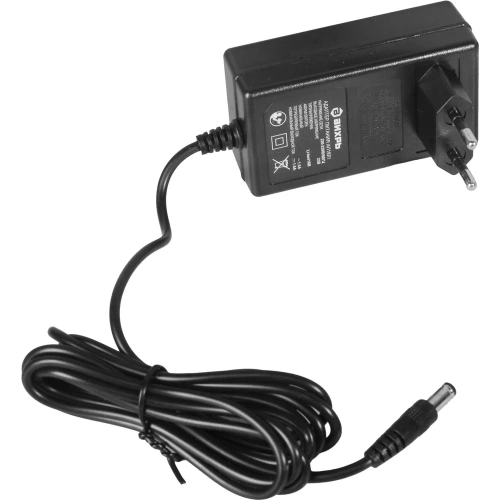 Аккумуляторная дрель-шуруповерт Вихрь ДА-18Л-2 72/14/16 фото 7 Аккумуляторная дрель-шуруповерт Вихрь ДА-18Л-2 72/14/16 фото 7