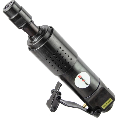 Пневматическая прямая индустриальная бормашина Byemax BM-53-5530