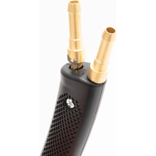 Пропановая горелка ARMA ГЗУ МИНИ (№ 2П, 3П) 020-235 фото 6