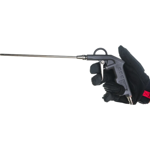 Продувочный пистолет с удлиненным соплом GARAGE 60B-3 рапид 8085150 фото 6