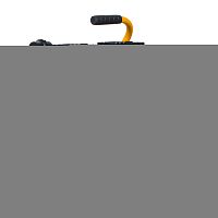 Компрессор DLS650/10 безмаслянный малошумный 650 Вт, 120 л/мин, ресивер 10 л Denzel