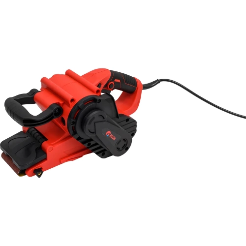 Ленточная шлифовальная машина EDON BS 533/900 20582 Ленточная шлифовальная машина EDON BS 533/900 20582