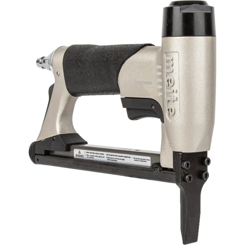 Скобозабивной обивочный пневмоинструмент MEITE MT8016LN GBA33L00302 фото 9 Скобозабивной обивочный пневмоинструмент MEITE MT8016LN GBA33L00302 фото 9