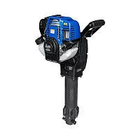 Бензиновый отбойный молоток ТСС TSS-GJH95A четырехтактный 207005