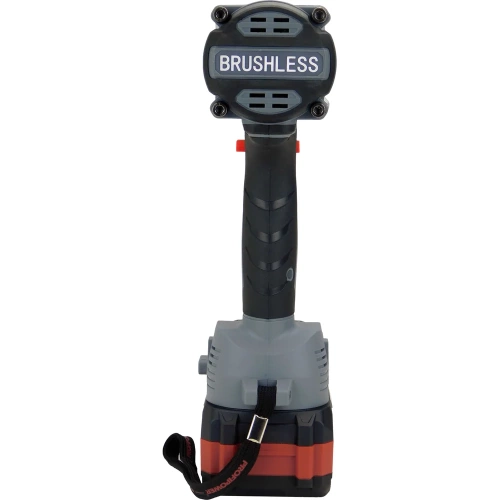 Аккумуляторный бесщеточный набор 2в1 Profipower ProfiSet 2С18, Li-ion 2шт, 4Ач, адаптер HEX, набор головок, З/У, кейс, E0186, E0087, E0221 фото 9 Аккумуляторный бесщеточный набор 2в1 Profipower ProfiSet 2С18, Li-ion 2шт, 4Ач, адаптер HEX, набор головок, З/У, кейс, E0186, E0087, E0221 фото 9