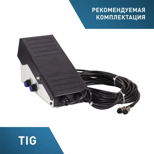 Аргонодуговой сварочный инвертер АВРОРА ПУЛЬСАР 315 AC/DC ПУЛЬС аппарат для аргонодуговой сварки 38429 фото 11 Аргонодуговой сварочный инвертер АВРОРА ПУЛЬСАР 315 AC/DC ПУЛЬС аппарат для аргонодуговой сварки 38429 фото 11