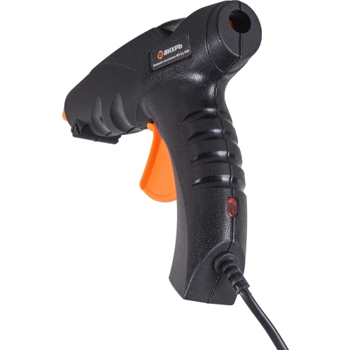 Клеевой пистолет Вихрь КП-11/200 73/5/6/5 фото 5