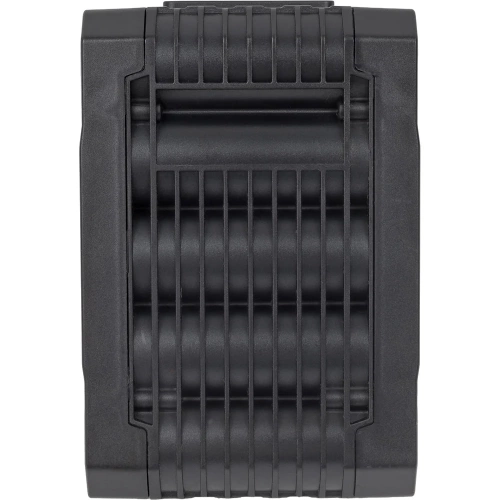 Аккумулятор 8.0 А*ч TRUEGREEN TG8M173 фото 8 Аккумулятор 8.0 А*ч TRUEGREEN TG8M173 фото 8