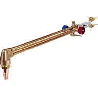 Пропановый резак REDIUS р3п-32м-р (к) 07519_