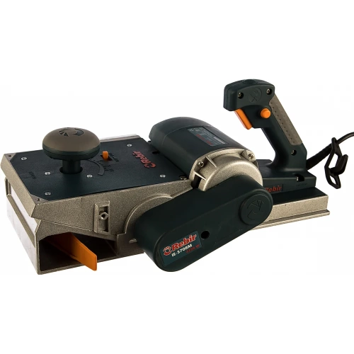 Рубанок Rebir IE 5708 М 07.001.00035 Рубанок Rebir IE 5708 М 07.001.00035