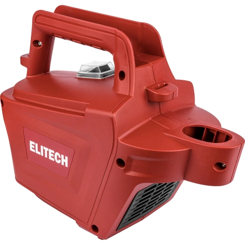 Краскопульт Elitech КЭ 0826П (E2208.020.00) 207364 фото 8 Краскопульт Elitech КЭ 0826П (E2208.020.00) 207364 фото 8