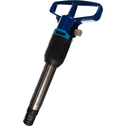 Отбойный молоток ЗСО МОП-4 ПН-МОП4ЗСО