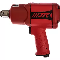 Ударный пневмогайковерт JTC 1" 7660
