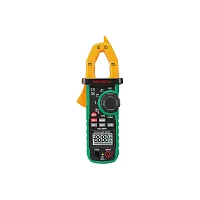 Токовые клещи MASTECH MS2109A 00-00000248