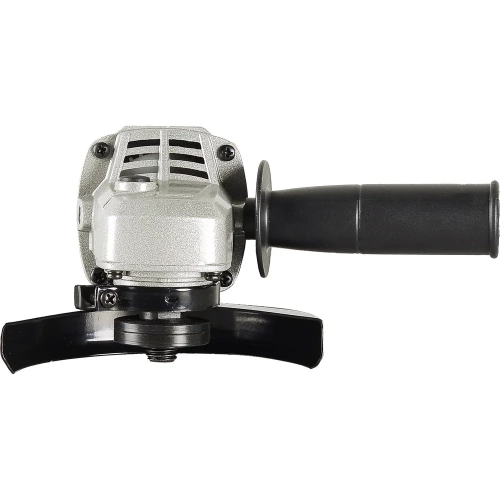 Болгарка (УШМ) ВИХРЬ УШМ-125/900 72/12/1 фото 10