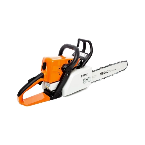 Бензопила STIHL MS 230 шина R 45 см, цепь 63 PM3 1123-200-0728P Бензопила STIHL MS 230 шина R 45 см, цепь 63 PM3 1123-200-0728P