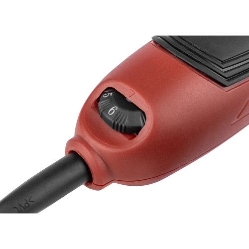 Мультиинструмент Elitech МИ 4503Э (E2202.008.01) 210312 фото 10 Мультиинструмент Elitech МИ 4503Э (E2202.008.01) 210312 фото 10