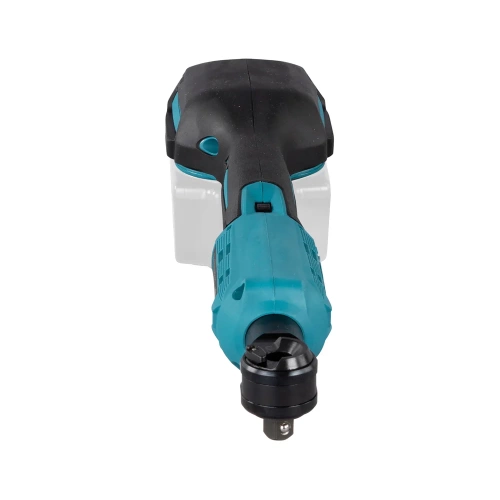 Угловой гайковерт Makita LXT 18V без аккумулятора и ЗУ DWR180Z фото 9 Угловой гайковерт Makita LXT 18V без аккумулятора и ЗУ DWR180Z фото 9