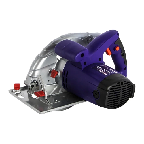 Дисковая пила Пульсар ПД 210-1900 793-435 фото 4