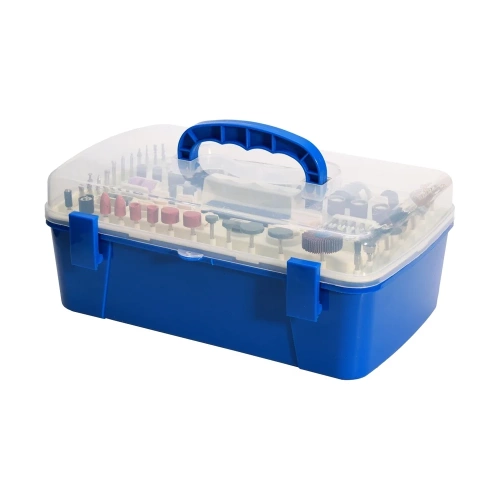 Гравер Витязь мг-180 к2 18022032 фото 11