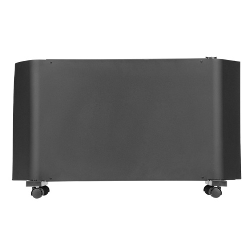 Конвектор электрический XCE-2000 B, 230 В, 2000 Вт, X-образный нагреватель Denzel фото 21