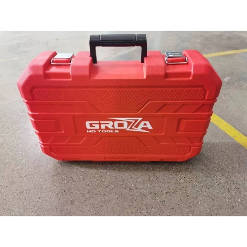 Перфоратор Grozatools iRH-309 avt G1802 фото 10 Перфоратор Grozatools iRH-309 avt G1802 фото 10