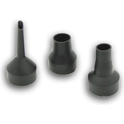 Компрессор автомобильный LAVITA 12V, 3A, Power: 50W, 0.6 PSI,(L/MIN):280, для кемпинга LA 191059 фото 6