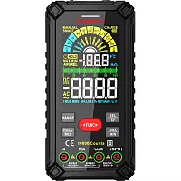 Цифровой мультиметр Ermenrich (Эрменрих) Zing TC40 82992